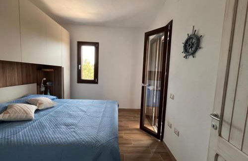 Casa Chiara Porto Columbu - Foto 6