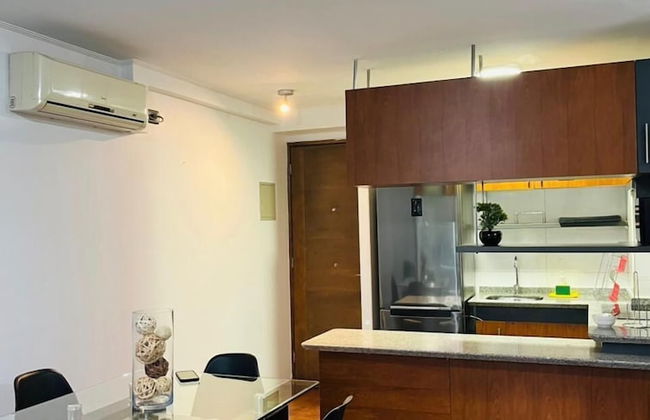 Norus Providencia - Foto 26