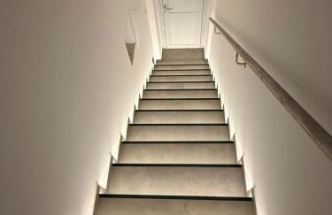 EnJoy Downtown Nuremberg - Foto 9