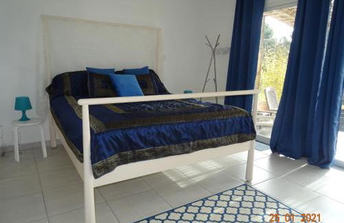 Les Ecrins d'Aix-en-Provence - Foto 34