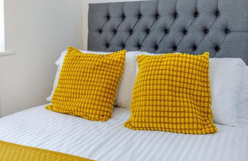 Robinswood House - Foto 58