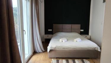 Archipelagos - Foto 5