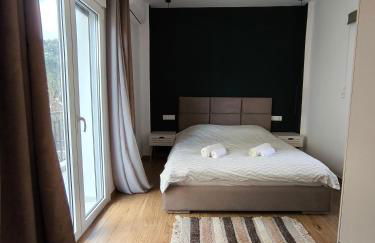 Archipelagos - Foto 5