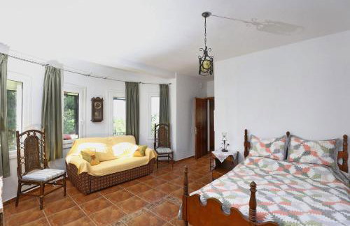 Aloni Villa - Foto 49