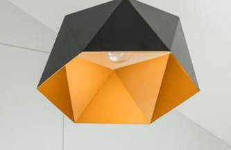 Cozy Bungalow Retreat Walking Distance to Downtown - Photo 8