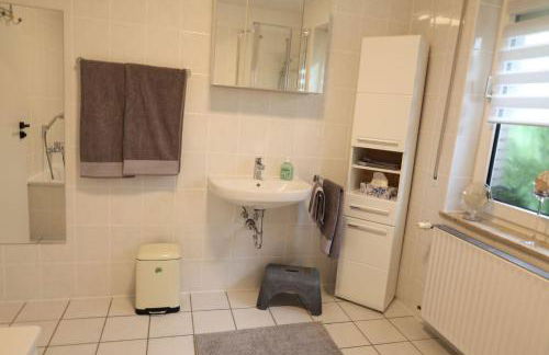 Ferienwohnung Roswitha - Foto 19