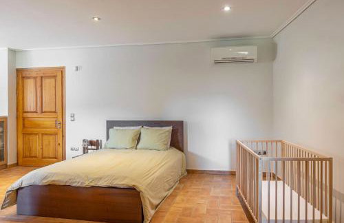 Villa Pasithea - Foto 78