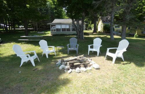 Sandy Bottom Cottage - Foto 12