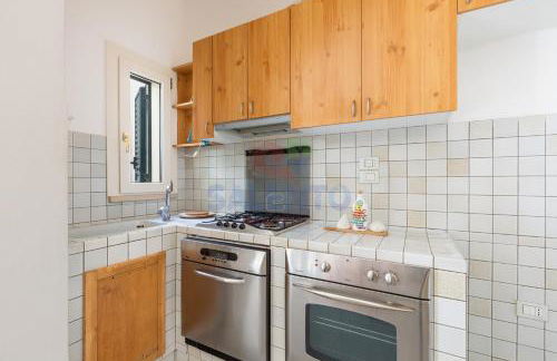 Salentoandmore - Casa Nova - Foto 7