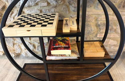 Casa Poggivecchi - Foto 17