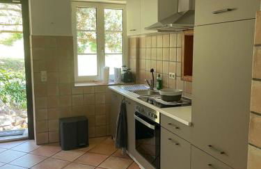 Rebhaus Durbach - Foto 5