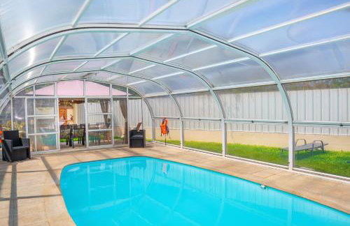 Casa do Lago guest house - Foto 66