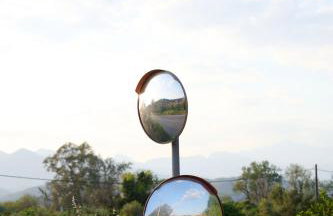 La Familia Luxury Private Maisonettes near the sea - Foto 38