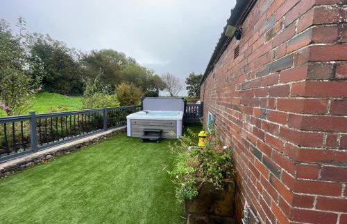 Millstream Barn by Prestige Properties SA - Foto 12