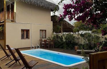 suite elegante fullhausi 02 - Photo 8