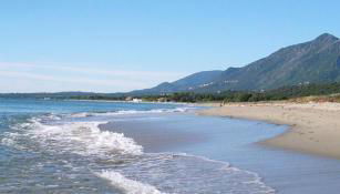 Soleil & mer sur la Costa Verde - Foto 3