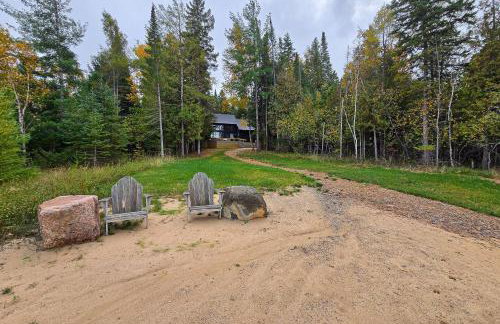 Northern Solitude - Foto 34