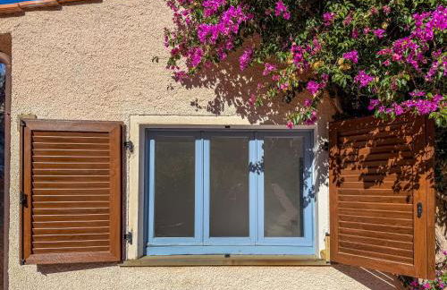 Villa Elena - HelloElba - Foto 29