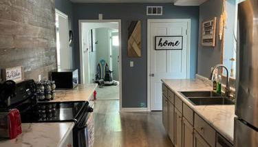 Captains Cove - Foto 4