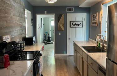 Captains Cove - Foto 4