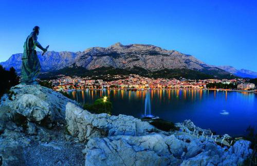 Villa Silentio Luxury with pool, jacuzzi & sauna - Foto 51