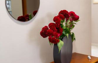 Renza House Chiaia - Foto 69