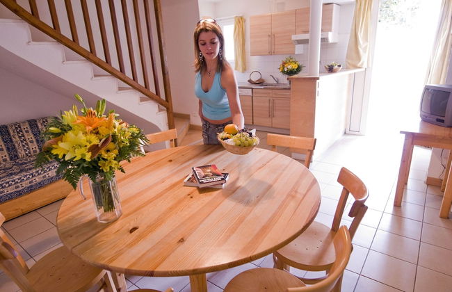 Le Domaine du Mas Blanc by Popinns - Foto 22