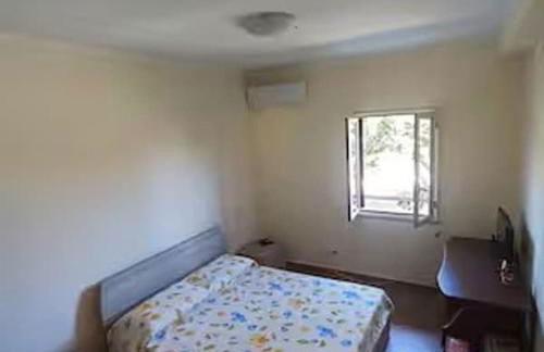 Casa vacanze vicino al mare - Foto 8