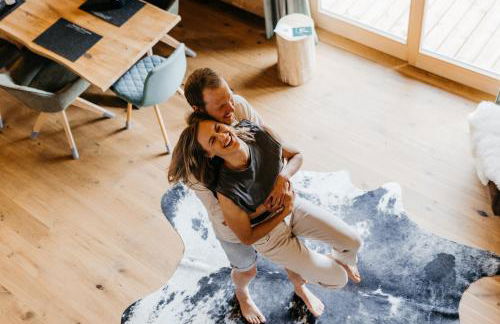 Jakob Chalets - Foto 11