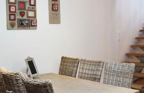 Moulin de la Rayère - Foto 25