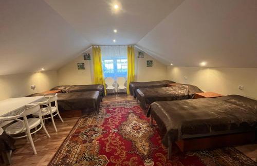 Agroturystyka ROGALA - Foto 12