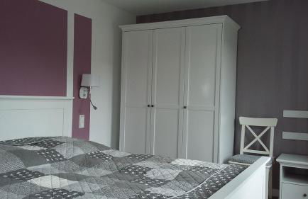 Ferienwohnung am Schweriner See - Foto 6