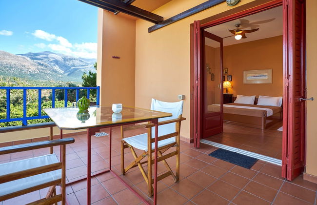 Villa Alexandra 6 Bedrooms Private Pool - Foto 4