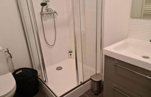 Beaugency-1 sur la route des Châteaux - Photo 38