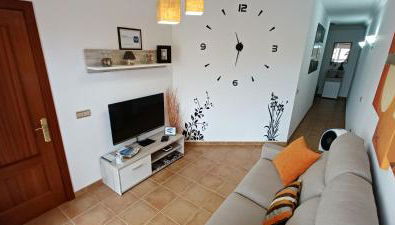 Vivienda vacacional - Foto 2