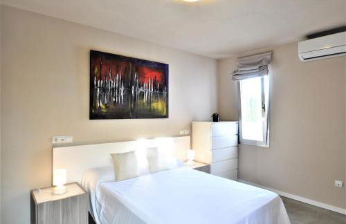 Great house for families - Foto 22