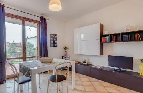 La Casina Del Canneto - Foto 27