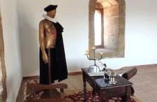 El Zarzal de Segura - Foto 42