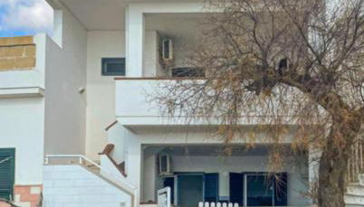 Mediterranea - Foto 2