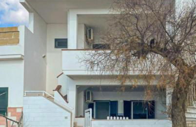 Mediterranea - Foto 2