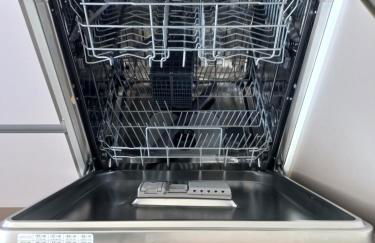 Maison de Mer - Foto 41