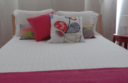 SUNNY HOUSE by Stay in Alentejo - Foto 56