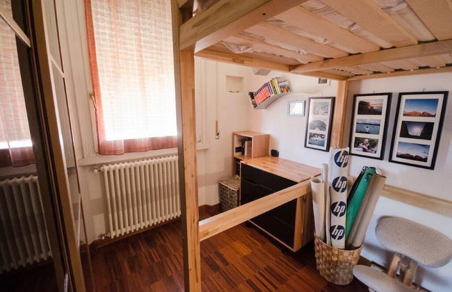 Emil's House - Foto 2