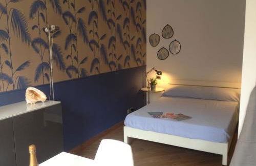 Appartamento bijou in Marghera District - Foto 11