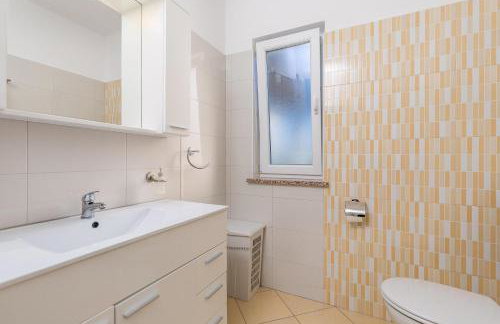 Casa Aurelia a pet-friendly retreat with Wallbox - Foto 6