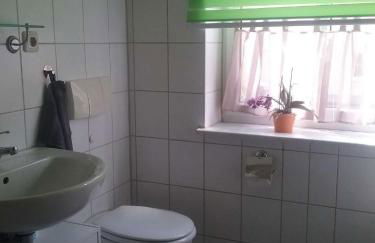 Kleine gemütliche Wohnung In Erfurt - Foto 8