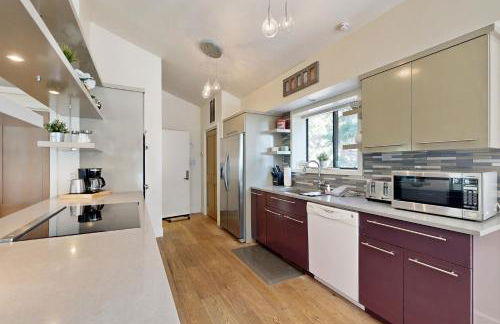 Schussing Paradise - Foto 15