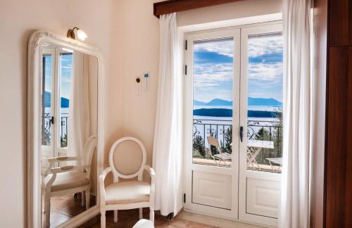 Villa Galini - Foto 18