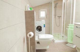 Apartment Zeljana - Photo 21