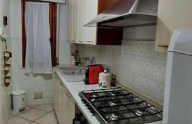 casa vacanze Luisa - Foto 26